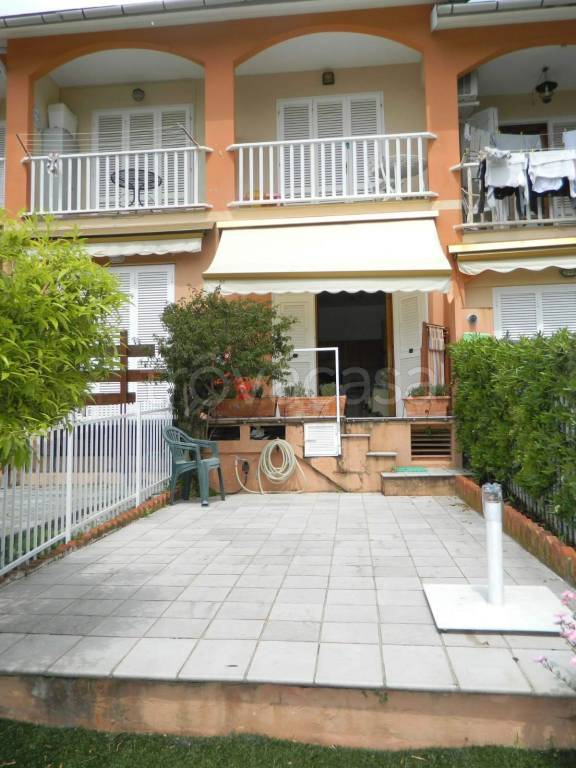 immagine annuncio 2 di 15