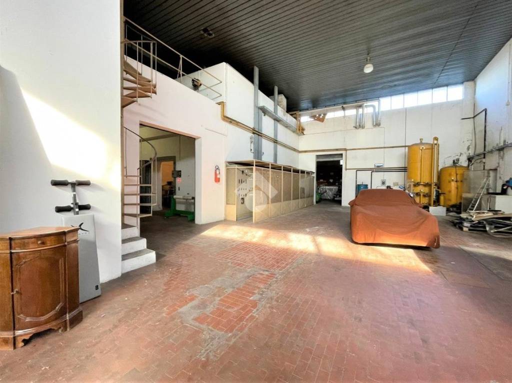 immagine annuncio 6 di 10