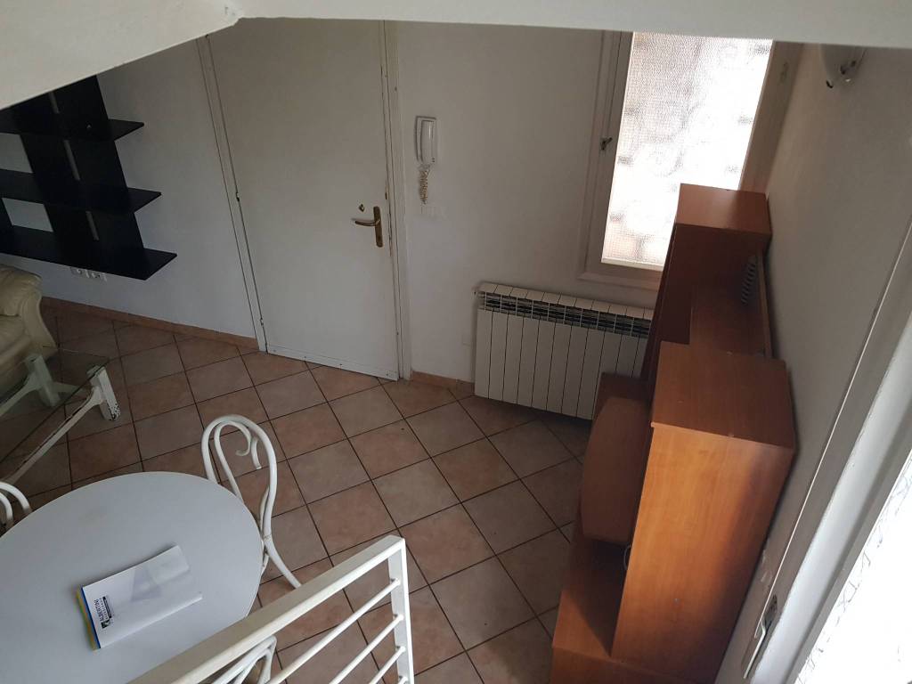 immagine annuncio 7 di 12