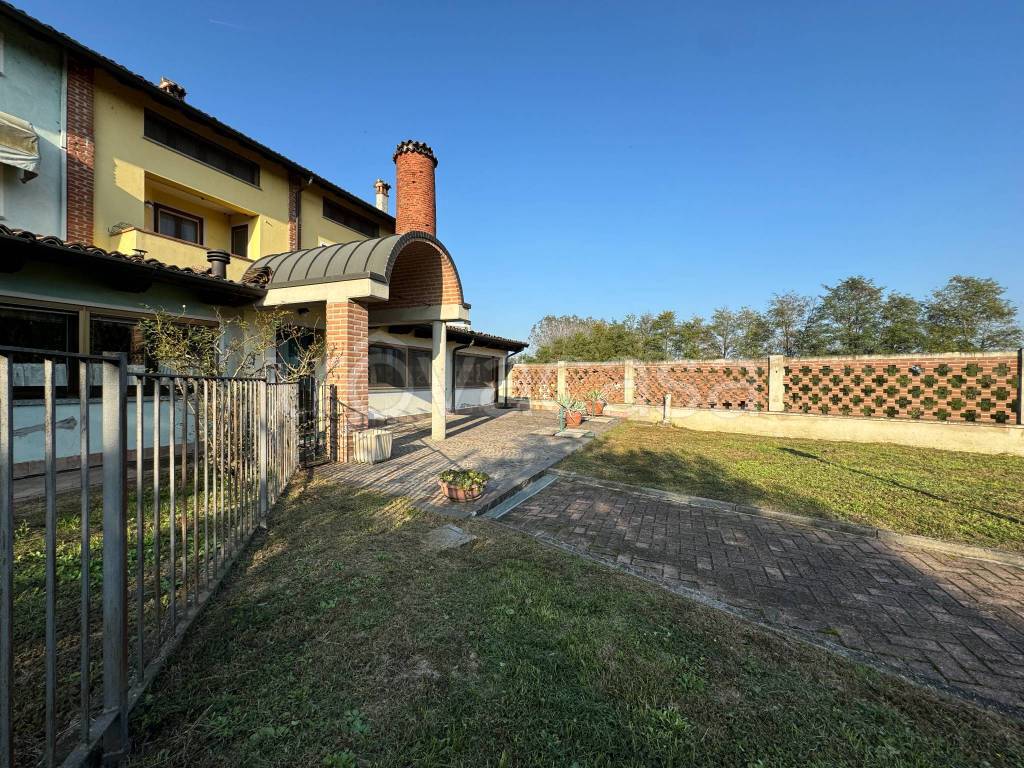 immagine annuncio 6 di 15
