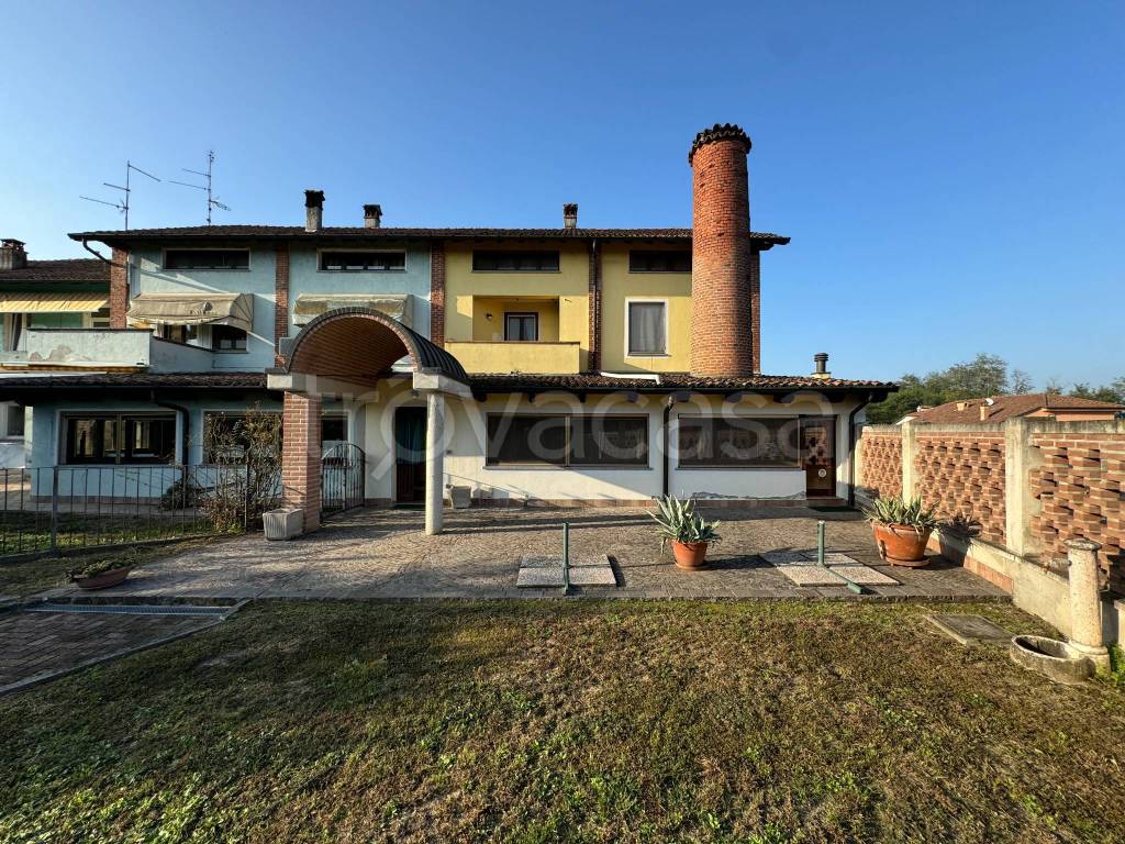 immagine annuncio 3 di 15