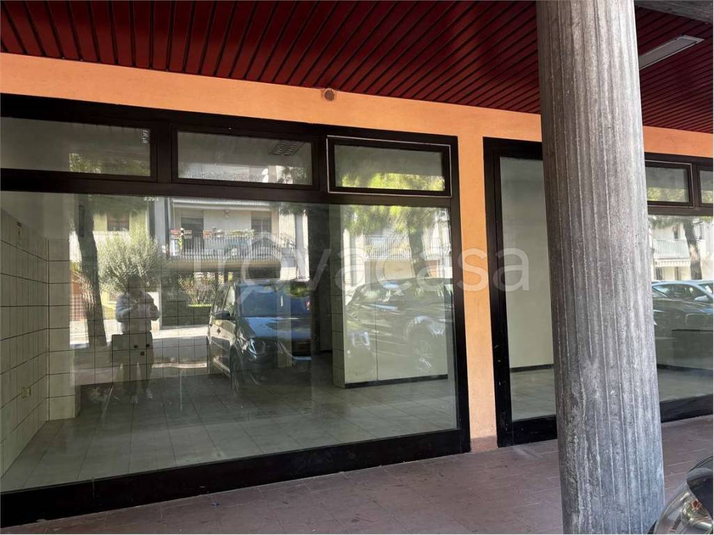 immagine annuncio 3 di 8