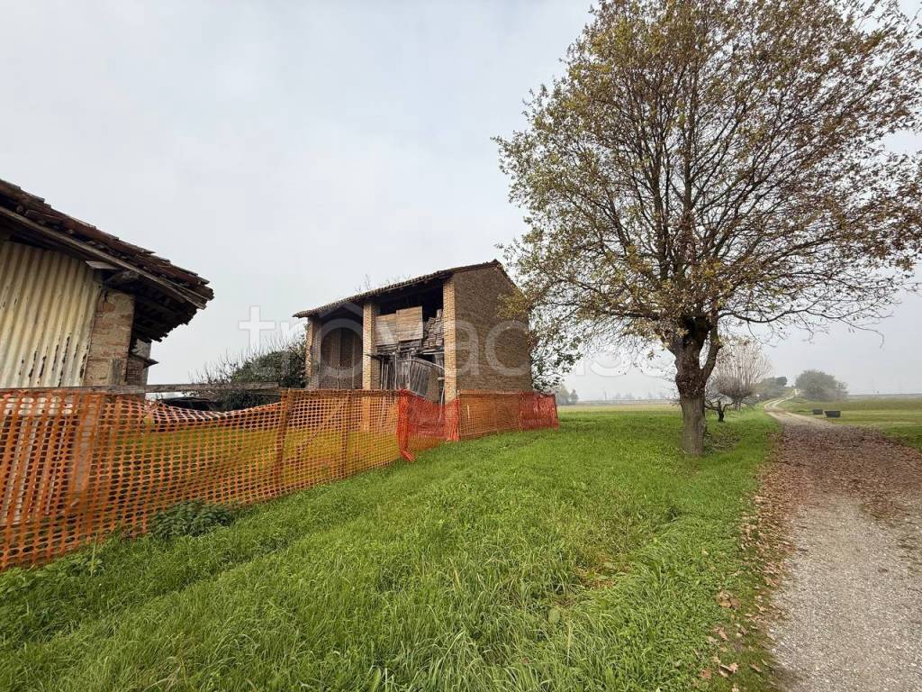 immagine annuncio 1 di 4