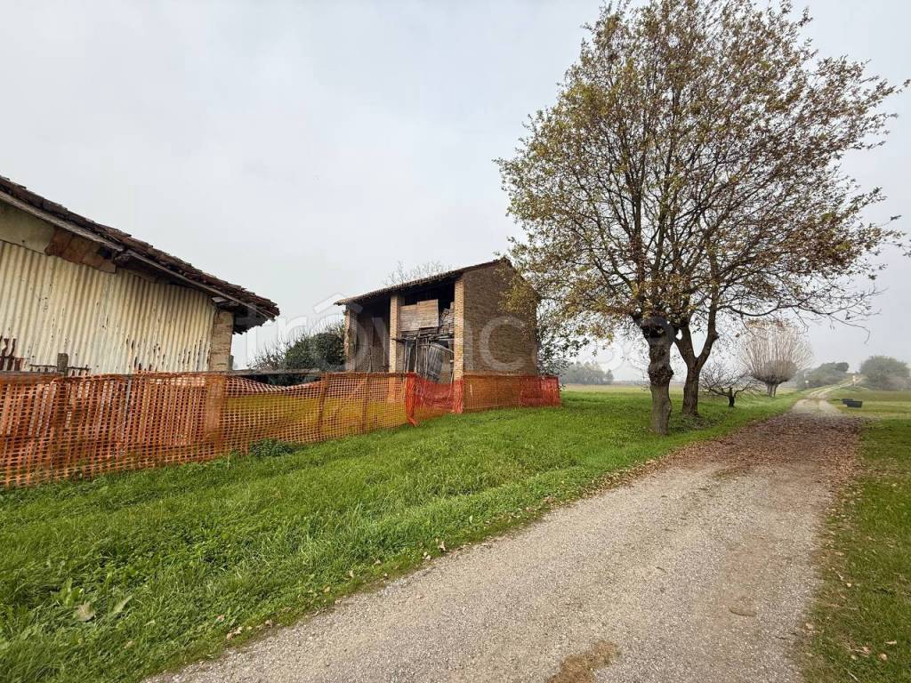 immagine annuncio 2 di 4