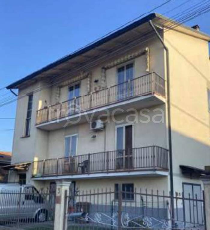 immagine annuncio 3 di 11