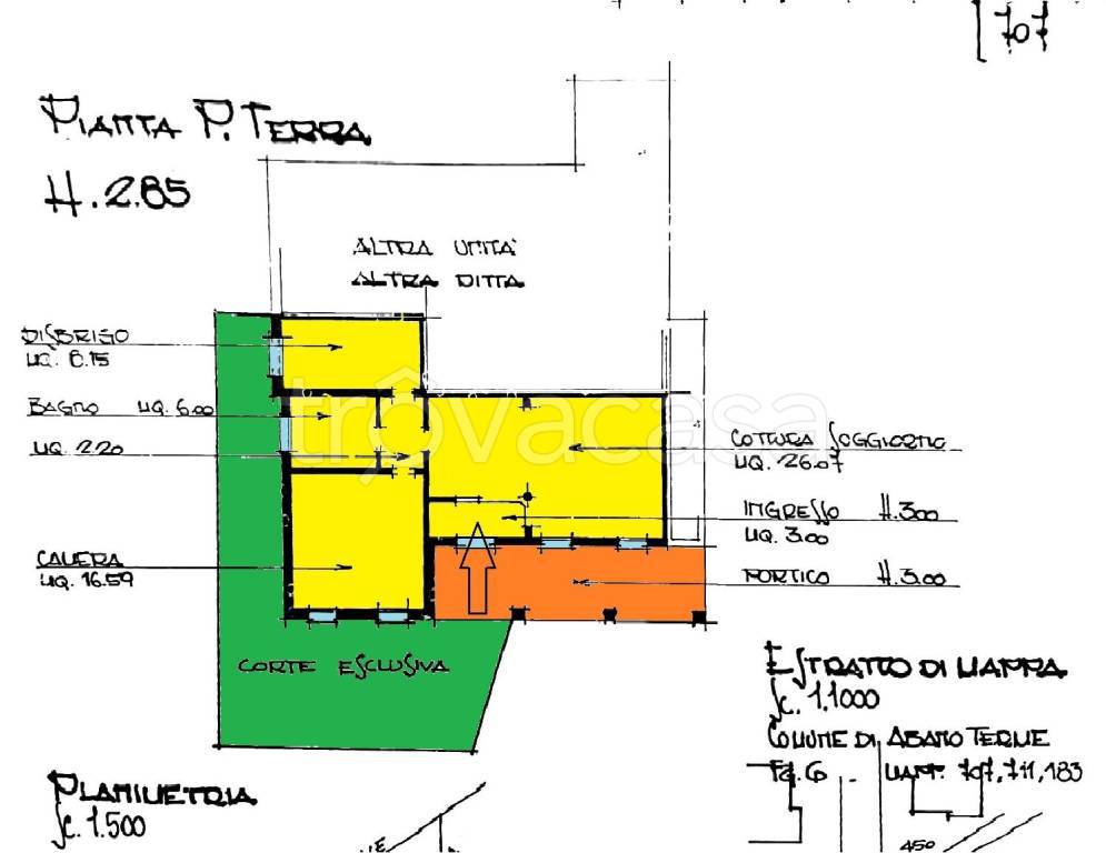 immagine annuncio 13 di 14