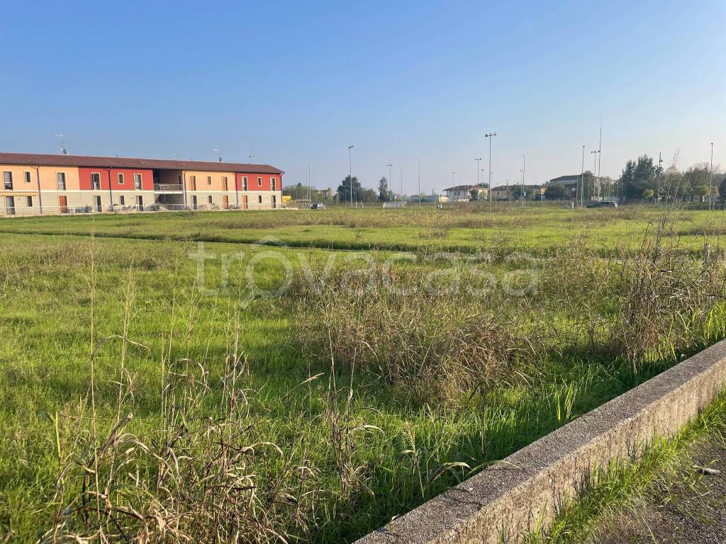 immagine annuncio 9 di 13