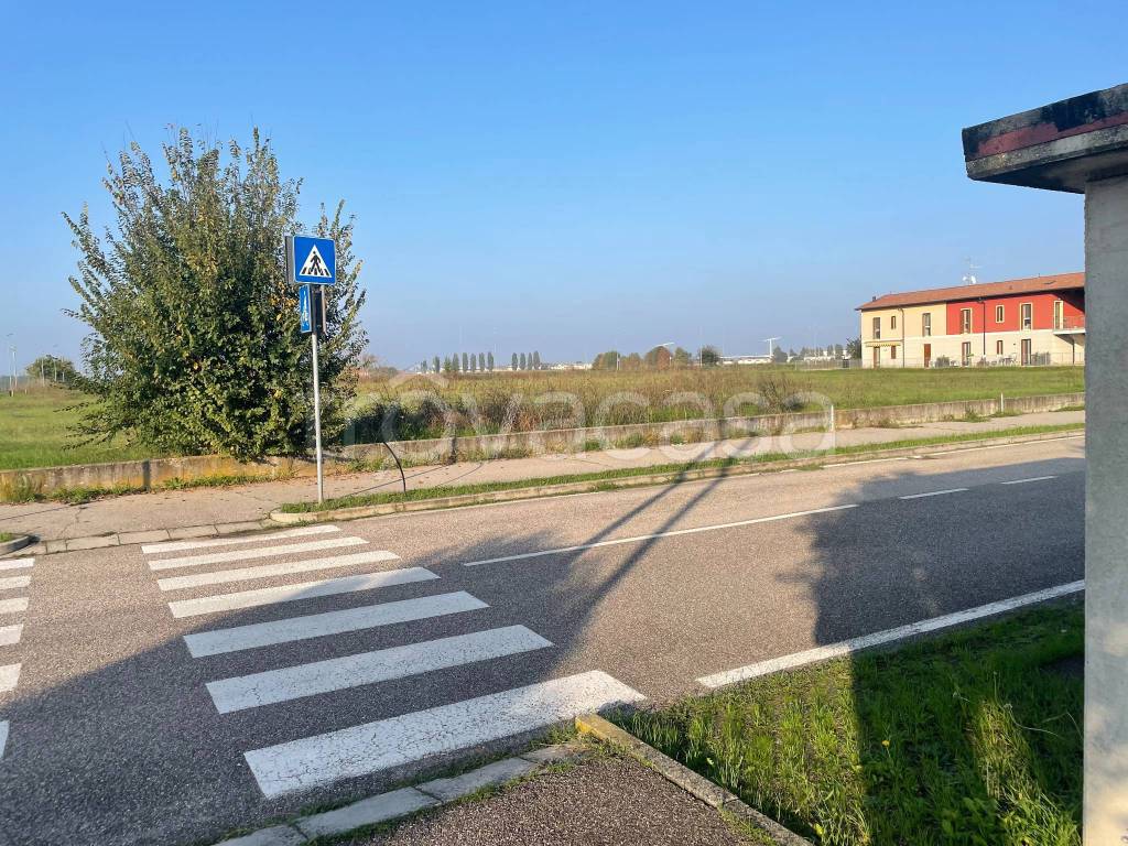 immagine annuncio 12 di 13