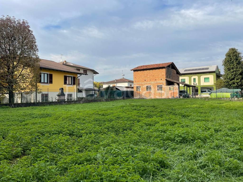 immagine annuncio 10 di 15