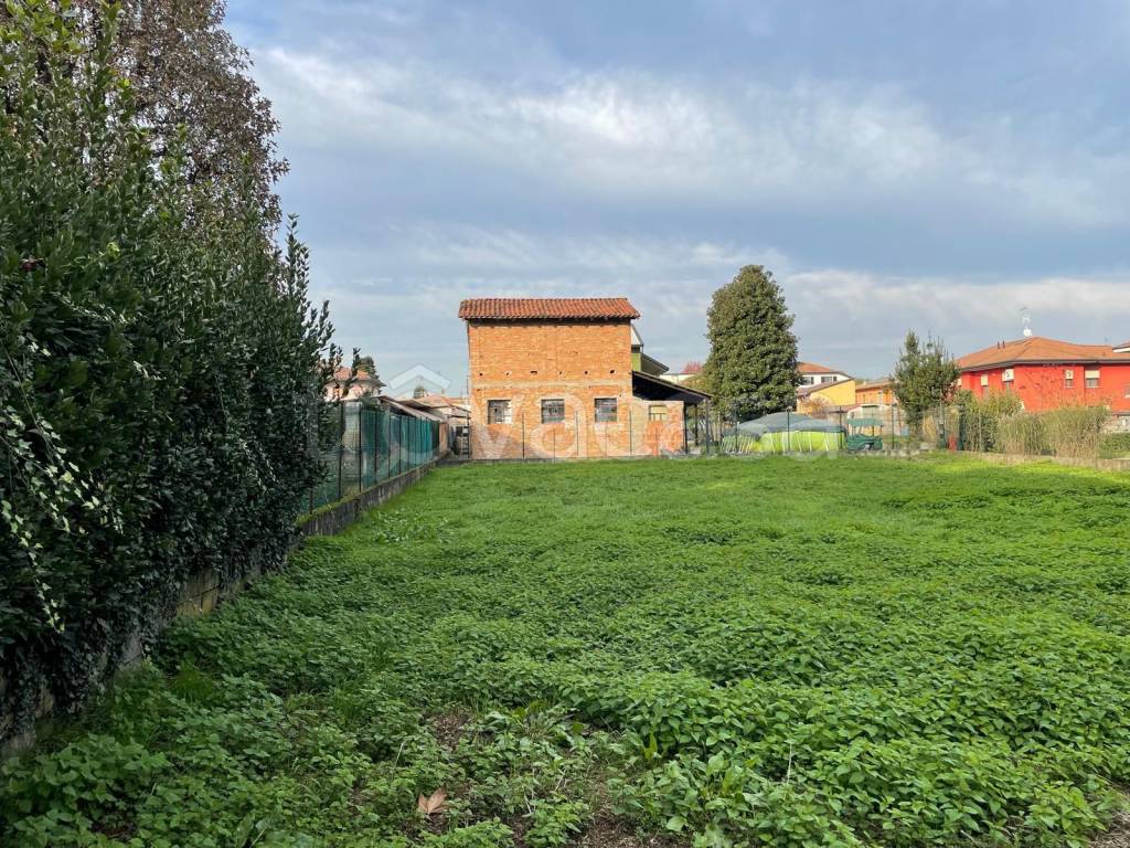 immagine annuncio 8 di 15