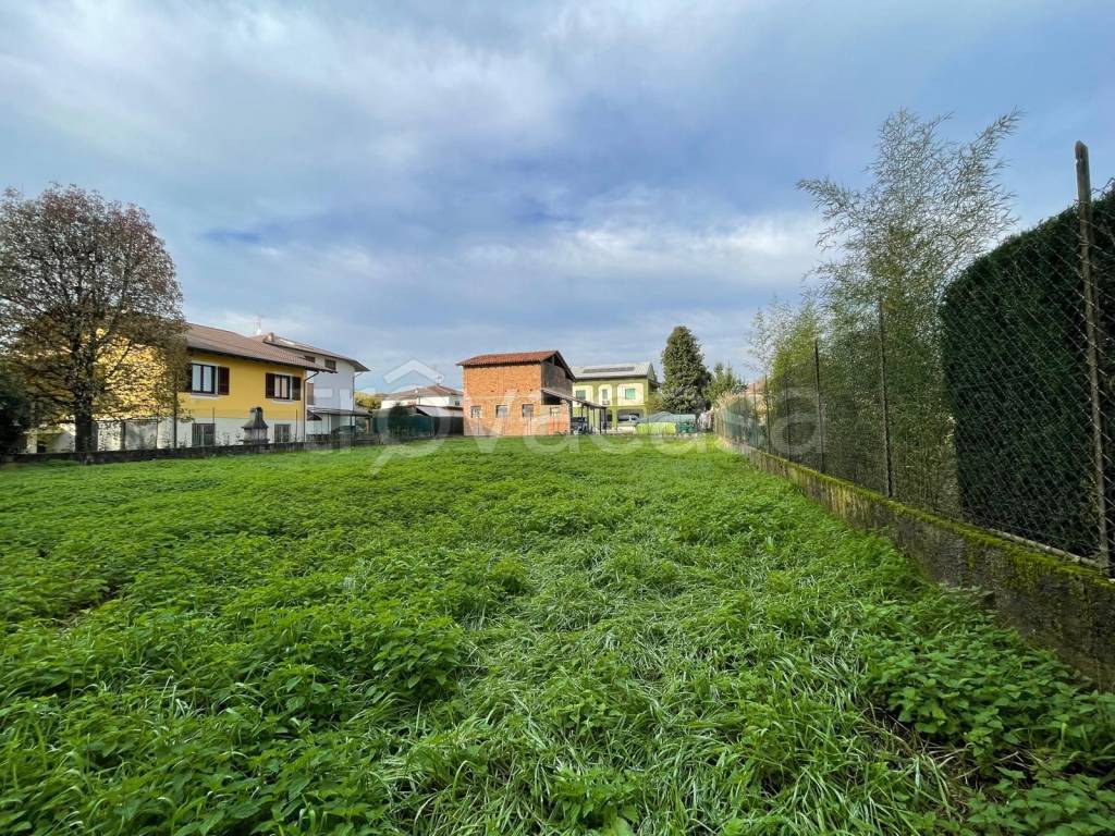 immagine annuncio 11 di 15