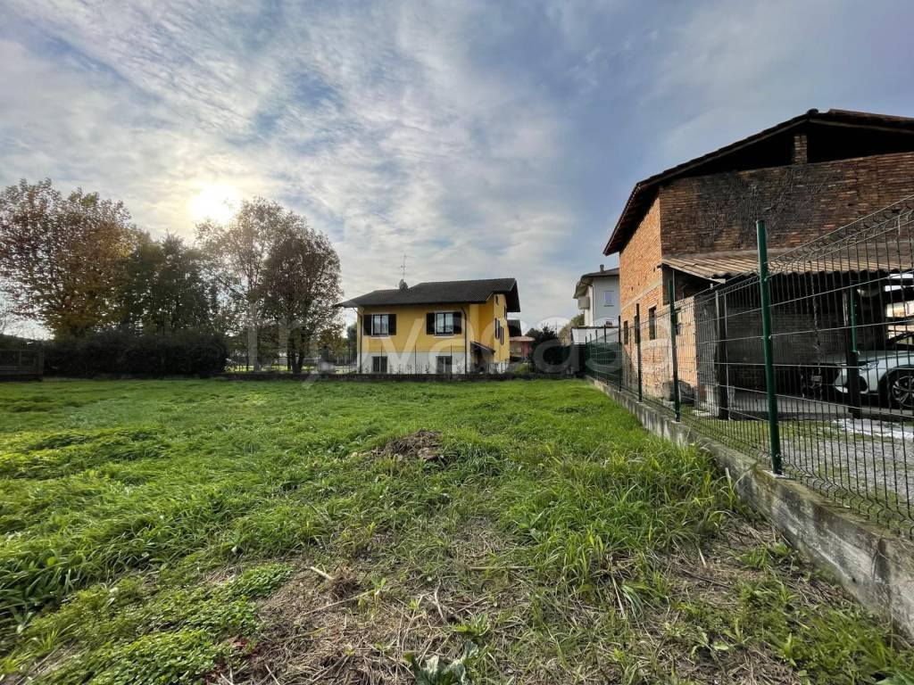 immagine annuncio 14 di 15