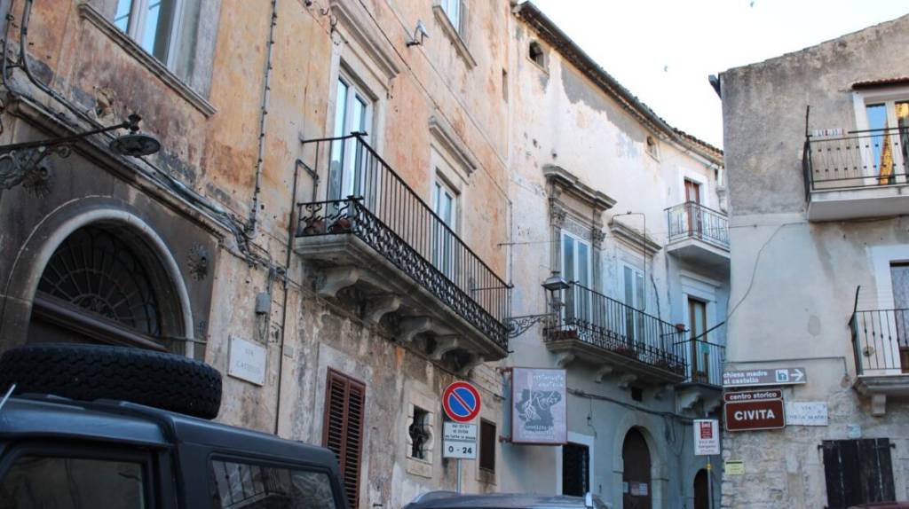 immagine annuncio 1 di 2