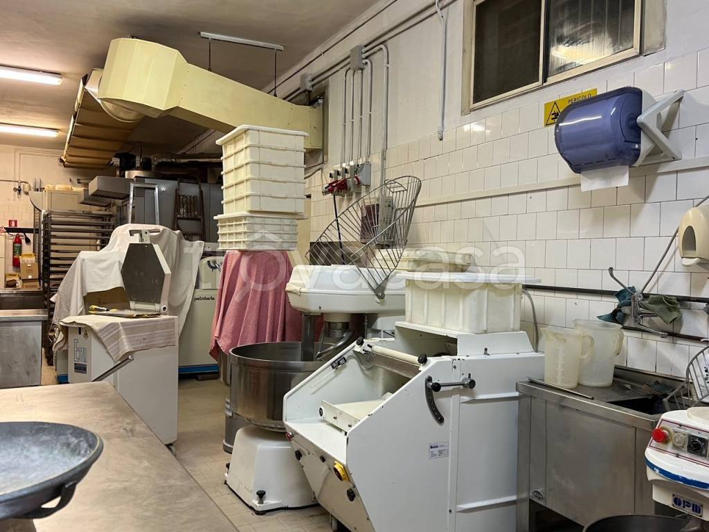 immagine annuncio 9 di 12