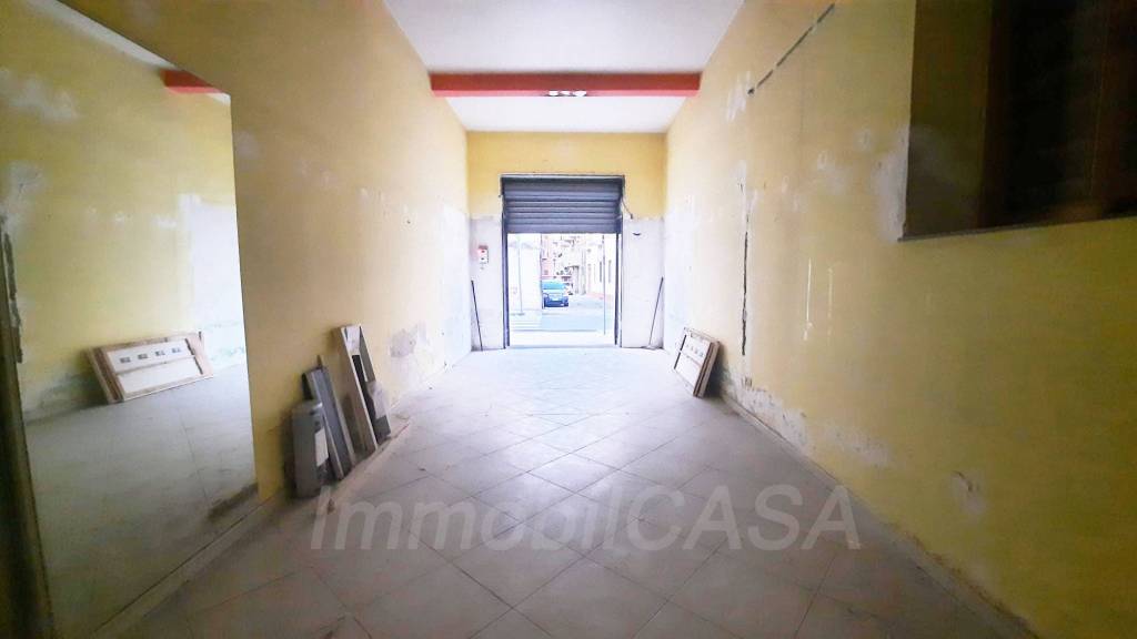 immagine annuncio 3 di 7