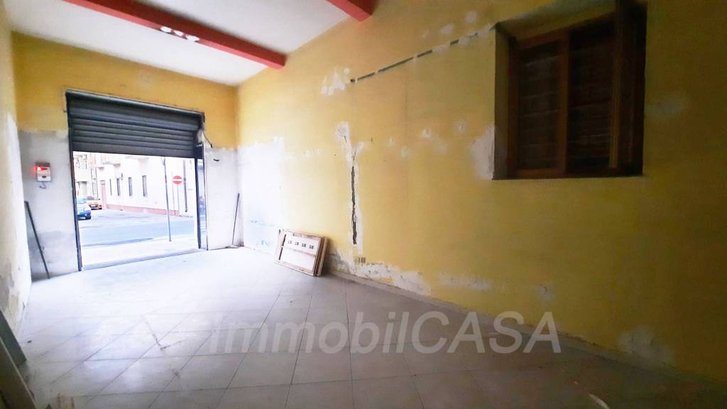 immagine annuncio 4 di 7