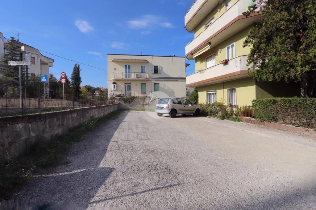 immagine annuncio 12 di 13