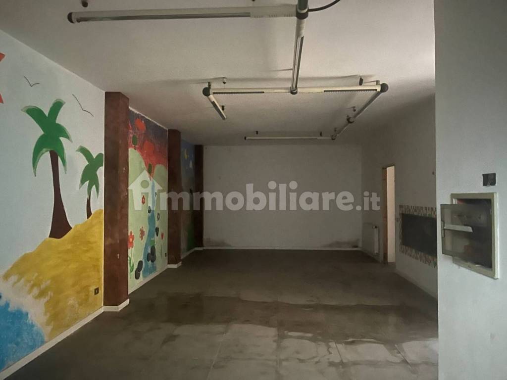 immagine annuncio 2 di 9