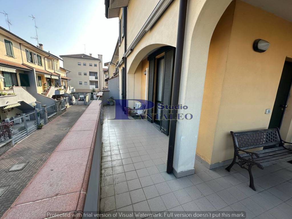 immagine annuncio 3 di 15