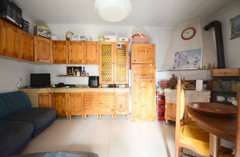 immagine annuncio 6 di 12