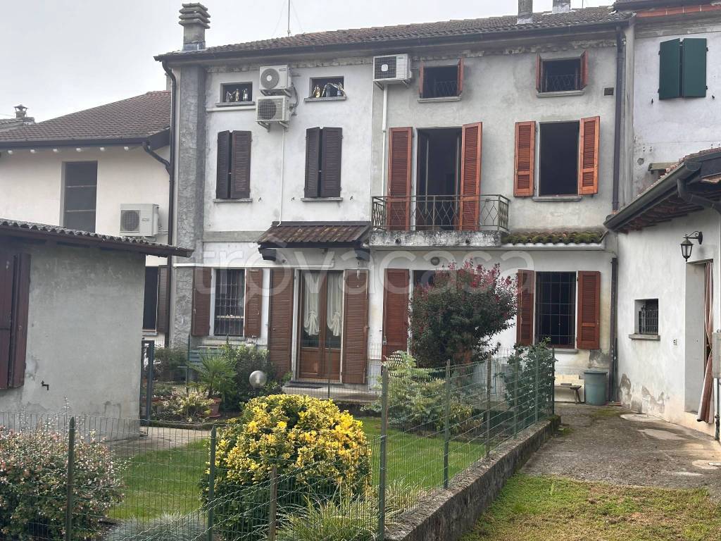 immagine annuncio 4 di 12