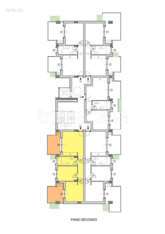 immagine annuncio 1 di 4