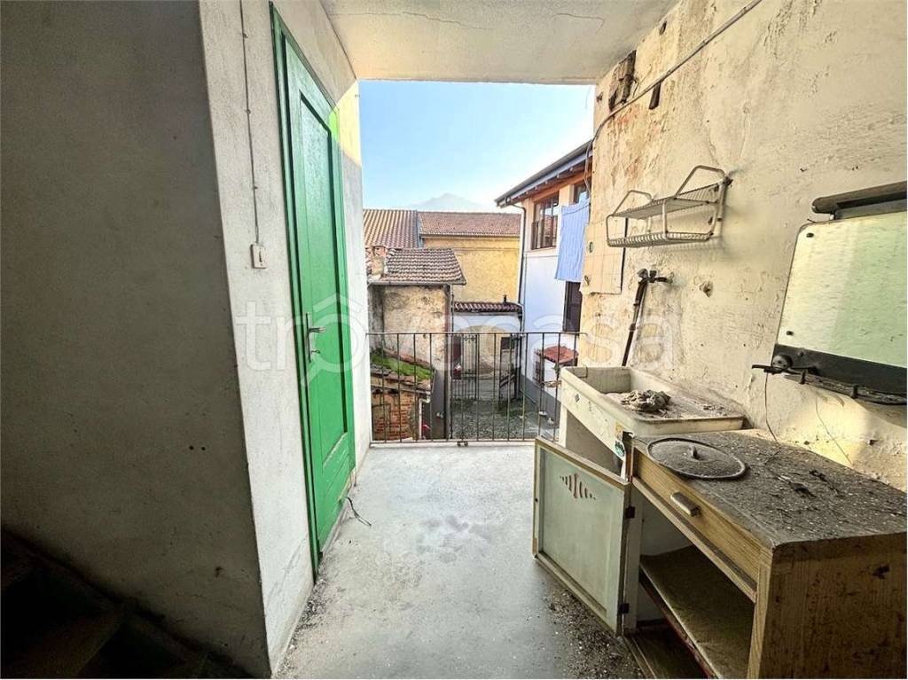 immagine annuncio 9 di 12
