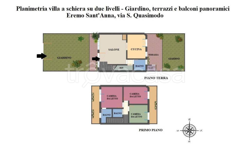 immagine annuncio 7 di 15