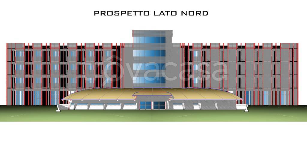 immagine annuncio 7 di 9