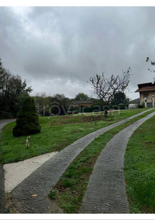 immagine annuncio 6 di 8