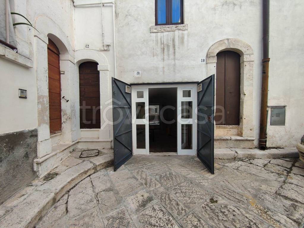 immagine annuncio 3 di 14