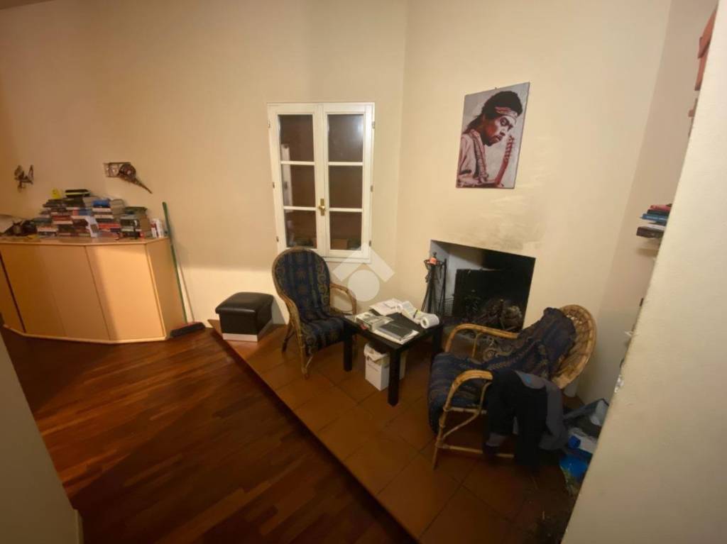 immagine annuncio 2 di 12