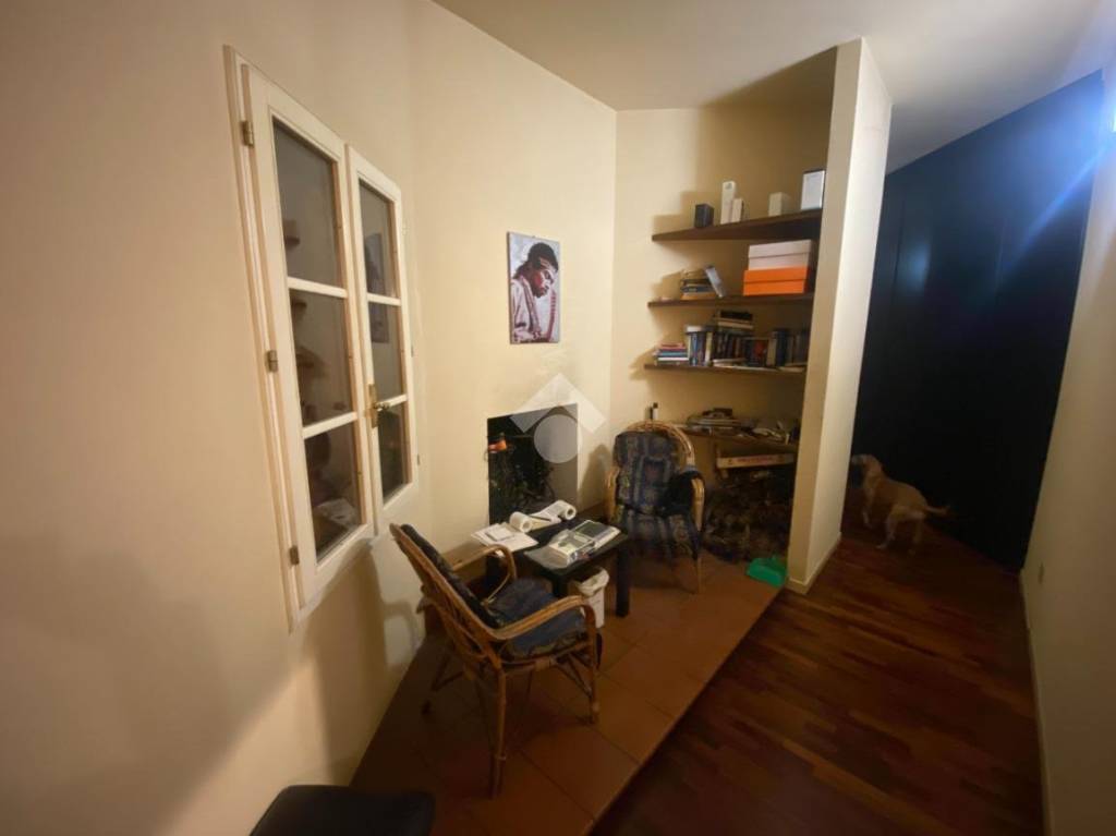 immagine annuncio 3 di 12