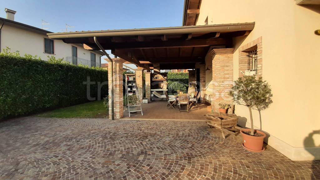 immagine annuncio 8 di 15