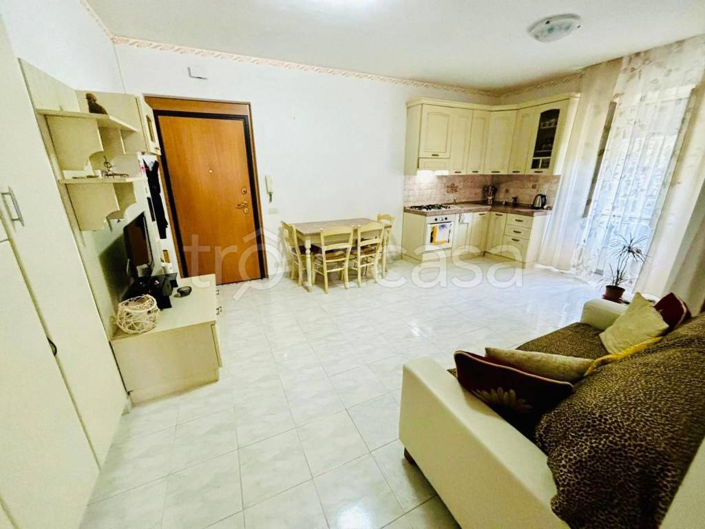 immagine annuncio 6 di 13