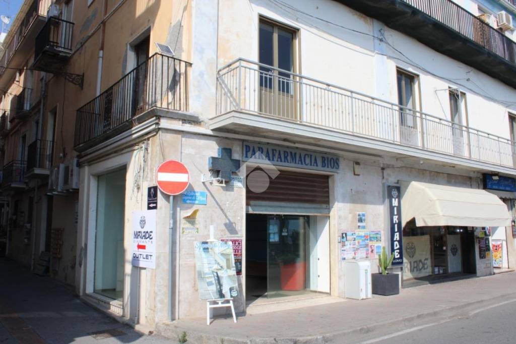 immagine annuncio 2 di 8