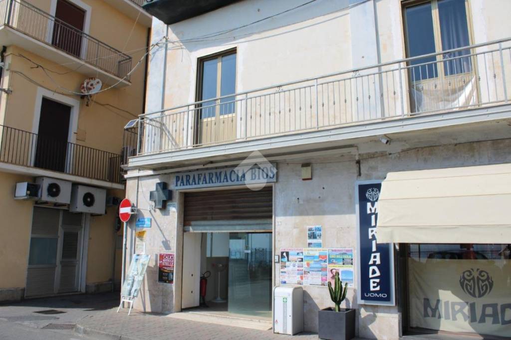 immagine annuncio 7 di 8