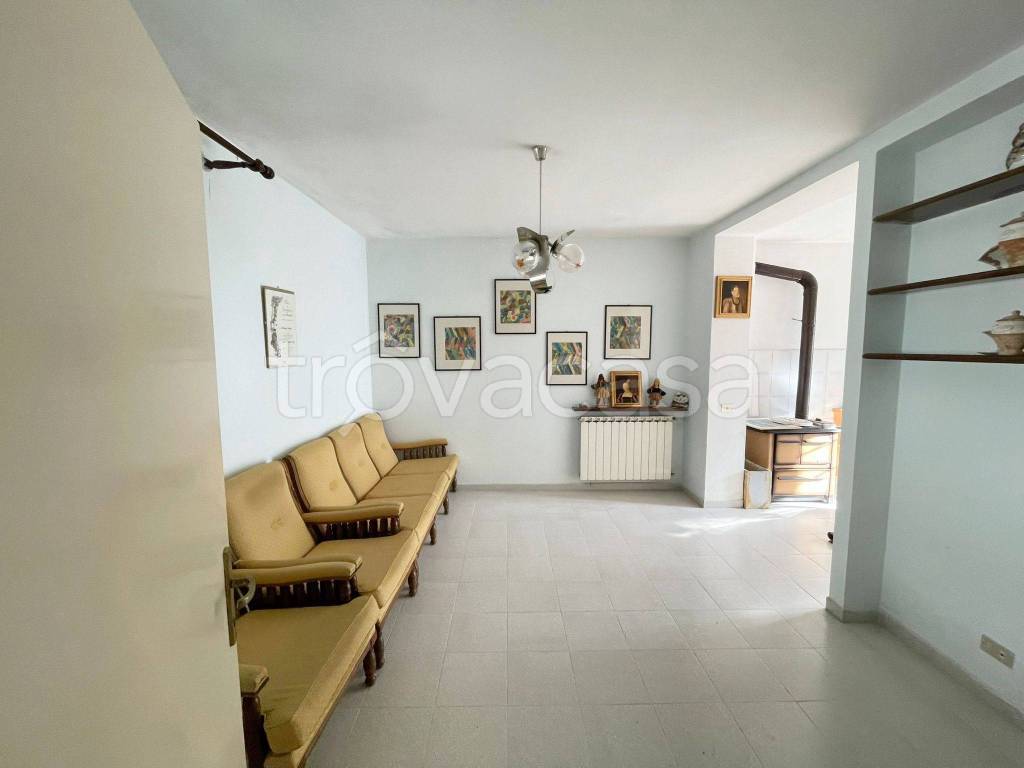 immagine annuncio 7 di 9