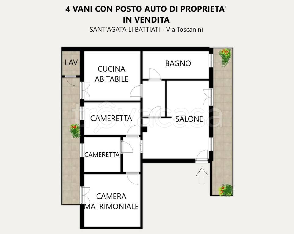 immagine annuncio 3 di 15