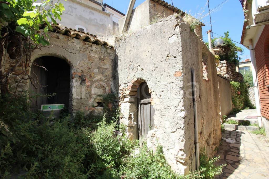 immagine annuncio 5 di 8