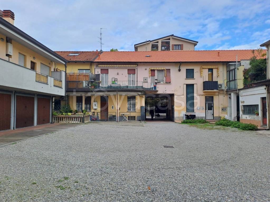 immagine annuncio 3 di 12