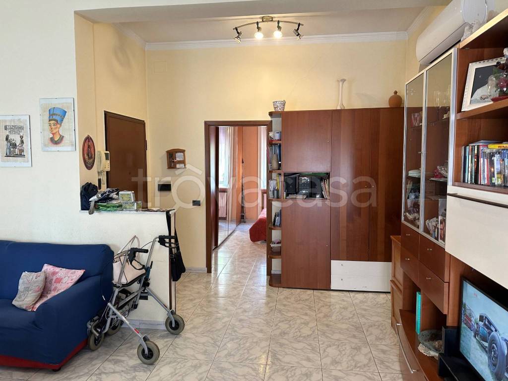 immagine annuncio 5 di 12