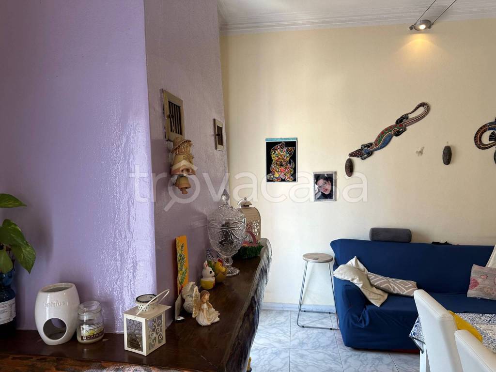 immagine annuncio 9 di 12