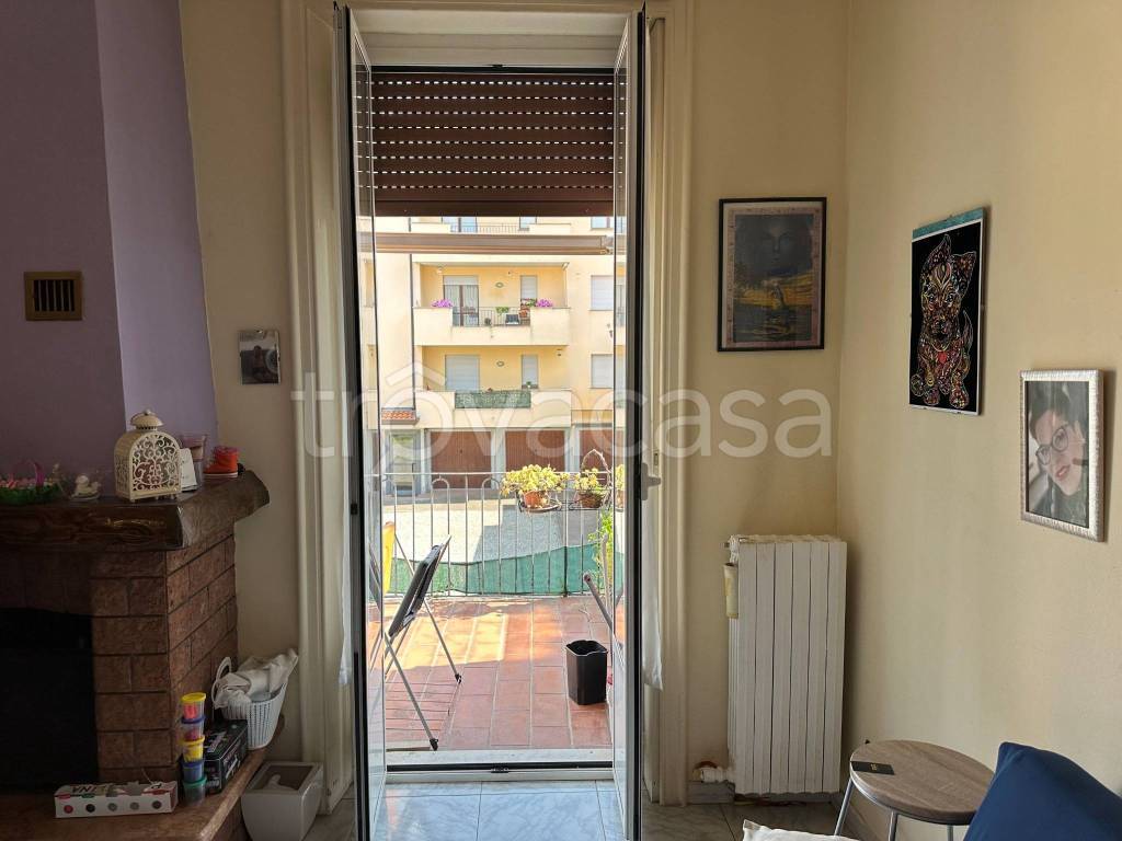 immagine annuncio 10 di 12