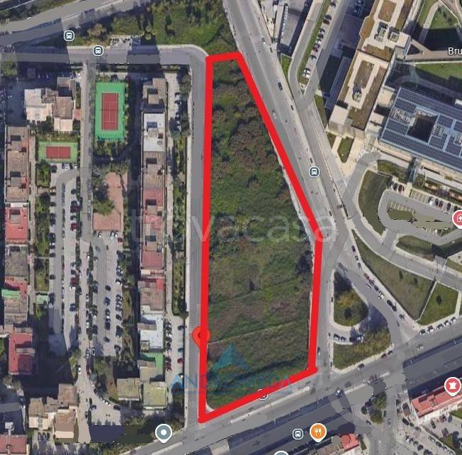 immagine annuncio 2 di 3