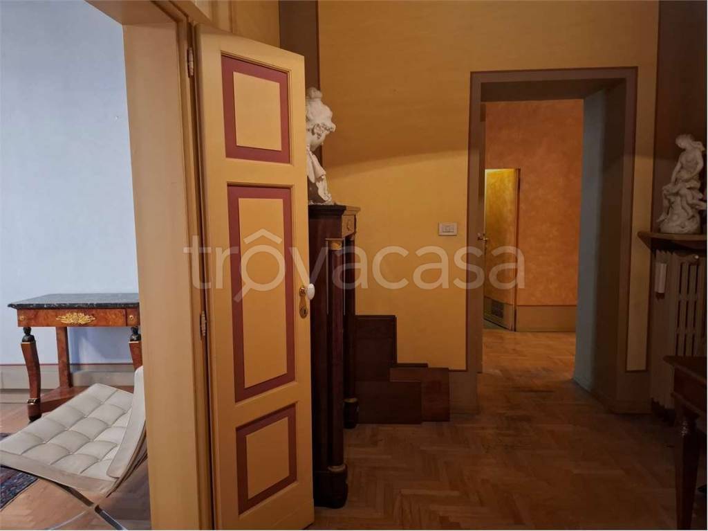 immagine annuncio 8 di 14