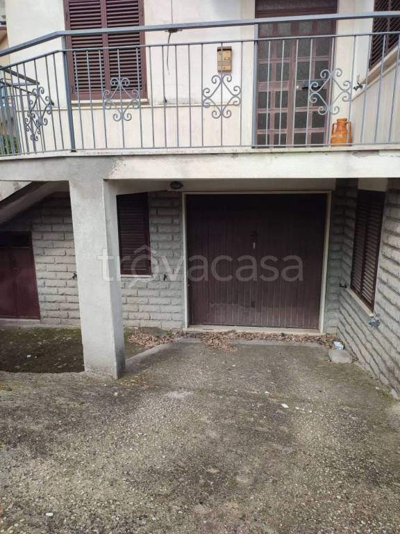 immagine annuncio 7 di 14
