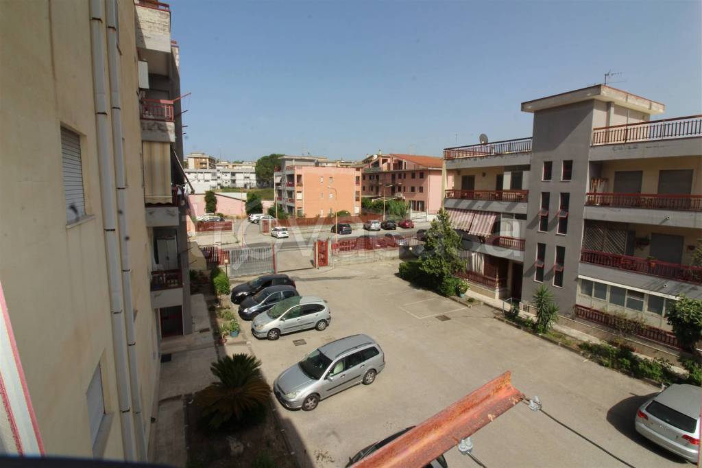 immagine annuncio 11 di 12