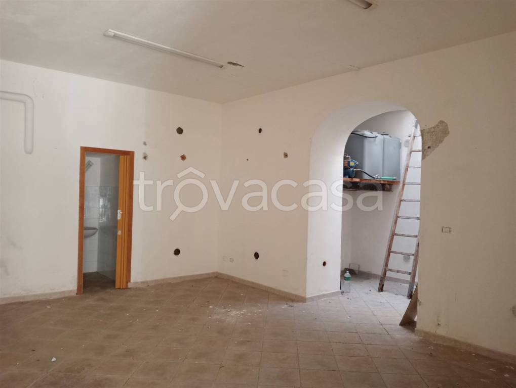 immagine annuncio 2 di 6