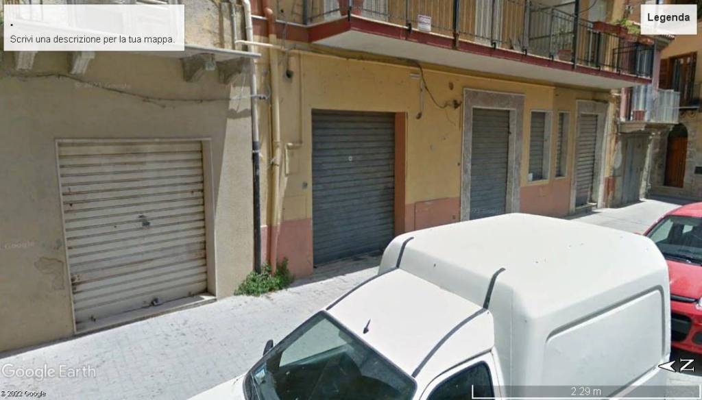 immagine annuncio 1 di 7